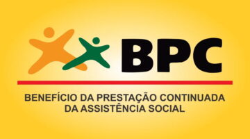 Beneficiários do BPC DEVEM se inscrever no CadÚnico; veja como e quando