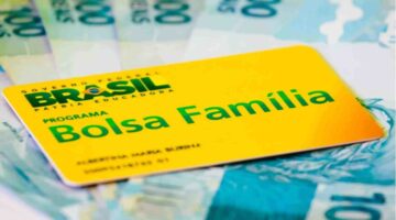 Bolsa Família RETOMA inscrições e atualização cadastral