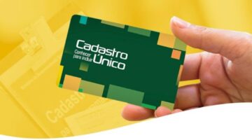 Cadastro Único: inscreva-se e tenha acesso a vários benefícios sociais