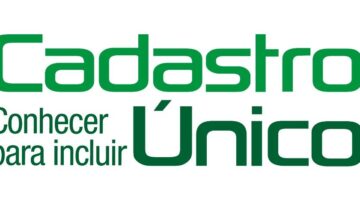 Novo Cadastro Único digital: como fazer inscrição pela internet?