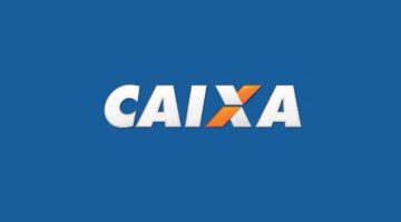 Caixa anuncia descontos de 25% a 50% em parcelas do financiamento; entenda