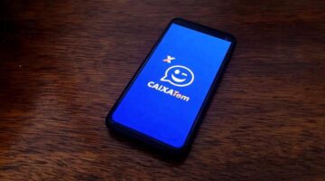 Saiba como solicitar o novo cartão de crédito do app Caixa Tem