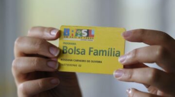 Calendário do Bolsa Família pode ser ALTERADO por decreto