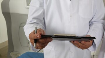 SBD afirma que pandemia dificulta diagnóstico precoce de câncer de pele