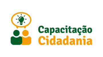 Portal Capacitação Cidadania conta com lançamento de novos cursos gratuitos