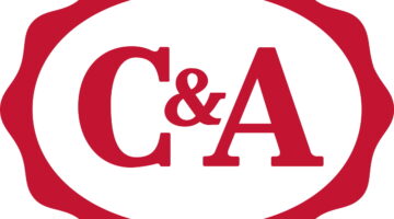 C&A libera diversas vagas temporárias de emprego; veja como se inscrever