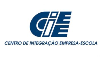 CIEE abre 210 vagas de estágios; VEJA em quais cidades