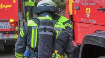 Concurso Bombeiros PB tem inscrições abertas e remuneração de até R$ 7.791,20