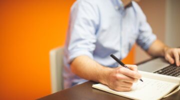 Concurso Crefono 4 com vagas para Salvador e Recife prorroga inscrições