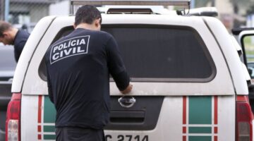 Concurso PC DF: banca tem 120 dias para definir datas de prova