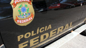 Concurso PF tem aval previsto para sair até amanhã com 2 mil vagas
