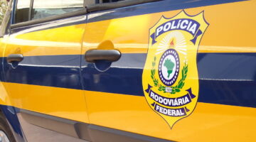 Concurso PRF: cronograma sairá no início de janeiro, afirma diretor-executivo
