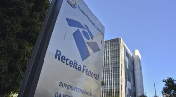 Concurso Receita Federal: autorização pode sair em 2021