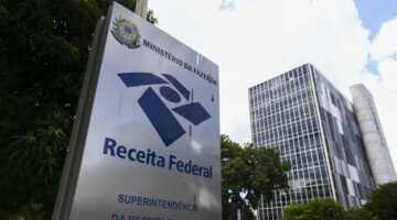 Concurso Receita Federal: Ministério da Economia analisa edital para 2021