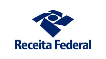 Concurso Receita Federal: sindicato reforça necessidade de novo edital