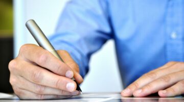 Concurso TC DF para Auditor tem inscrições reabertas