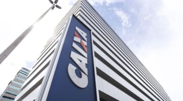 Contratação do Casa Verde e Amarela será feita pelo Caixa Tem