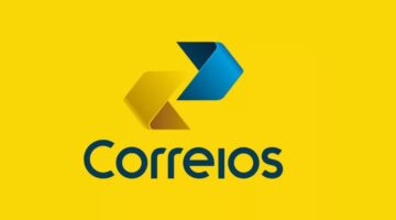 Correios lançam Plano para Desligamento Incentivado; veja como vai funcionar