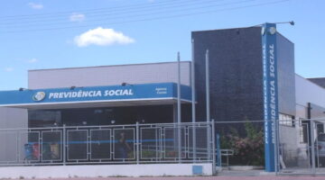 Saiba quem tem direito ao BPC (Benefício de Prestação Continuada)