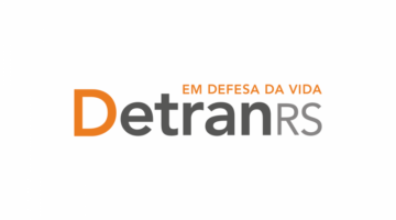 Detran deste estado orienta que proprietários não paguem licenciamento de veículos 2021
