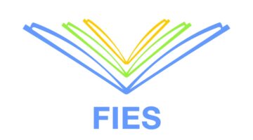 Fies: MEC aumenta o prazo para aditamento de contratos
