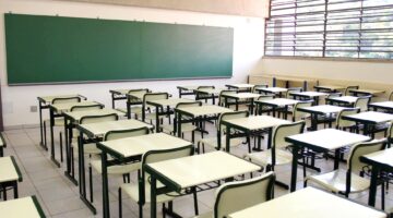 MEC permite que aulas remotas continuem até o fim da pandemia