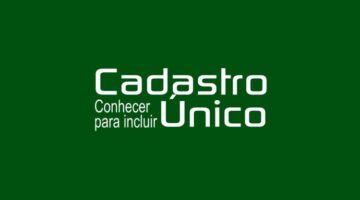 Como verificar se eu já estou inscrito no CadÚnico?