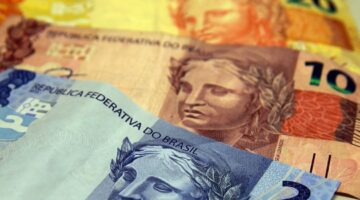 Governo quer oferecer empréstimos de até R$ 1.000 para o Bolsa Família