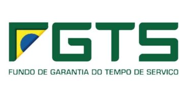 Não fez o saque do FGTS Emergencial? Veja o que acontece