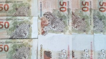 NOVO programa social em 2021: proposta prevê plano para substituir o Bolsa Família