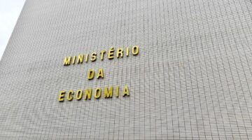 Número de novos concursados é o menor em 10 anos