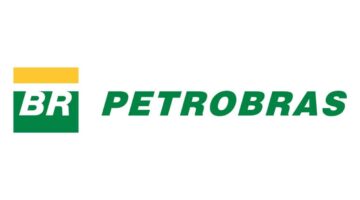 Inscrições para Programa Jovem Aprendiz Petrobras terminam dia 12/12