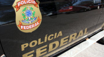 Polícia Federal autoriza realização de novo concurso; veja detalhes