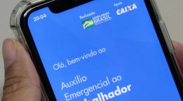 Veja o prazo de contestação para auxílio emergencial do Bolsa Família