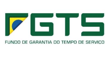 Prazo para saque do FGTS de até R$ 1.045 termina dia 31 de dezembro