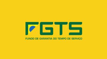 PRAZO para saques do FGTS emergencial em 2020 está acabando; veja