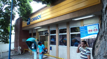 Privatização dos Correios, Eletrobras e outras estatais segue previsto para 2021