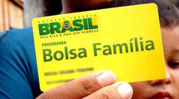 Quem se registra como MEI perde Bolsa Família?