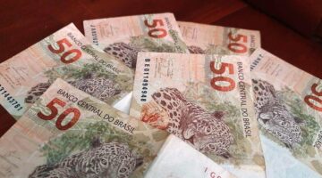 Salário-família do INSS em 2020: saiba QUEM PODE receber R$ 48,62 por filho