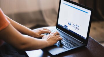 Serviços públicos internet banking: 2,4 mil operações estarão disponíveis