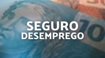 Sete parcelas do seguro-desemprego? Mitos e verdades sobre o benefício