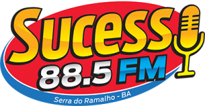 sucesso fm serra do ramalho