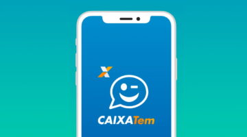 Veja como funciona o cartão virtual do Caixa Tem para Bolsa Família