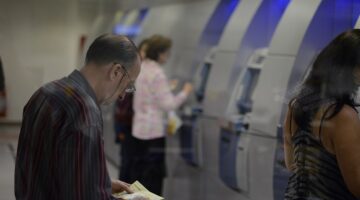14º emergencial: veja a proposta que pode ser liberada em 2021