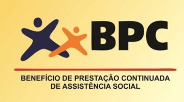 BPC 2021: como fica o Benefício de Prestação Continuada no novo ano