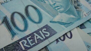 Retomada do auxílio emergencial no Amazonas; entenda