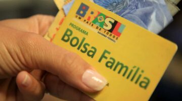 Bolsa Família 2021: como atualizar o cadastro para não perder o benefício