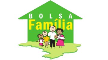 Bolsa Família 2021: governo pretende incluir 200 MIL pessoas no programa social