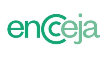 Encceja: inscrições gratuitas abertas; veja como fazer a sua