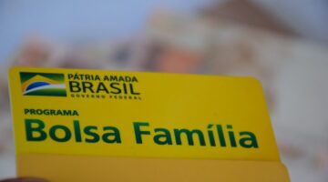 Calendário do Bolsa Família 2021: confira TODAS as datas de saque